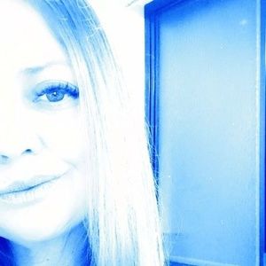 Meet your Posher, Beejay